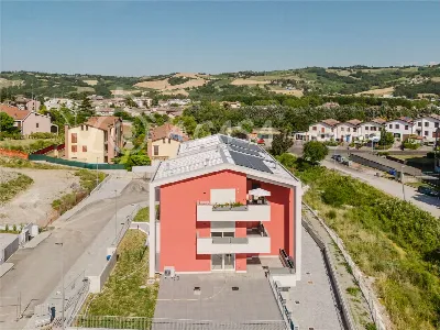 Appartamento in vendita a Langhirano - foto 3
