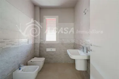 Appartamento in vendita a Langhirano - foto 10