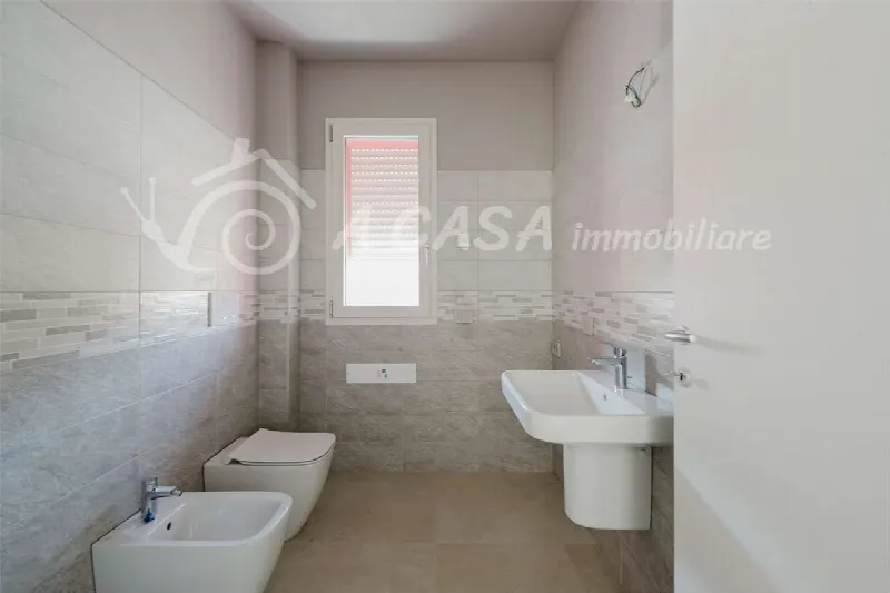 Appartamento in vendita a Langhirano - foto 10