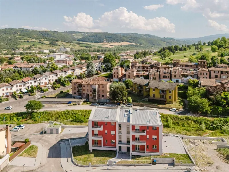 Appartamento in vendita a Langhirano - foto 2