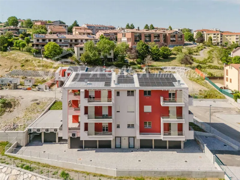 Appartamento in vendita a Langhirano - foto 3