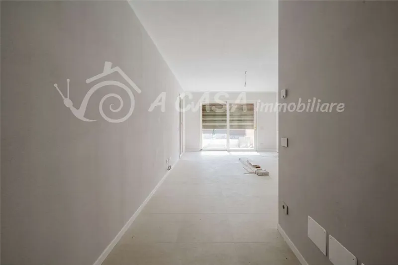 Appartamento in vendita a Langhirano - foto 7
