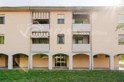 Appartamento in vendita a Busseto - foto 1