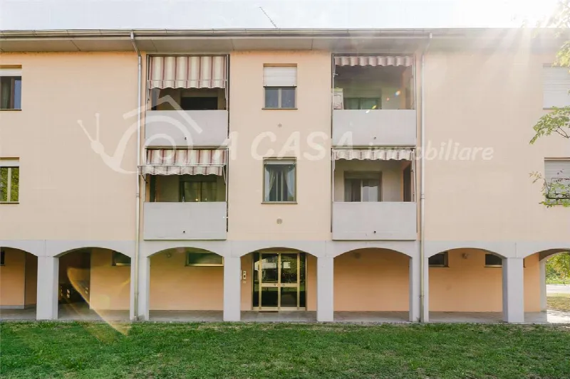 Appartamento in vendita a Busseto - foto 1