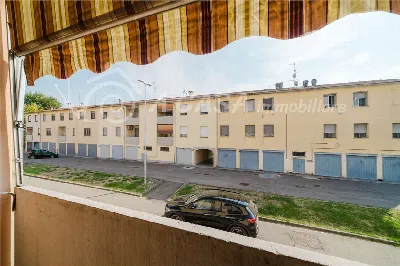 Appartamento in vendita a Busseto - foto 10