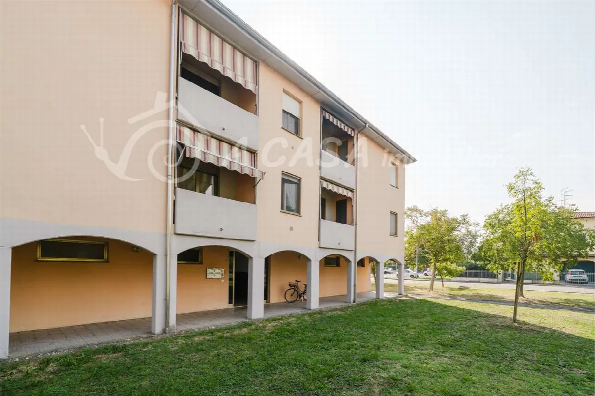 Appartamento in vendita a Busseto - foto 2