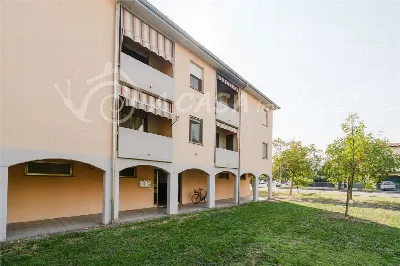 Appartamento in vendita a Busseto - foto 2
