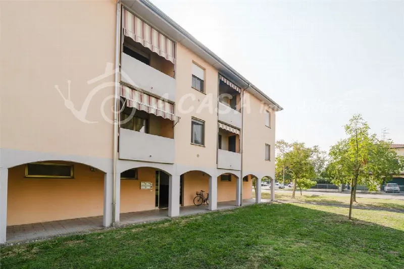 Appartamento in vendita a Busseto - foto 2