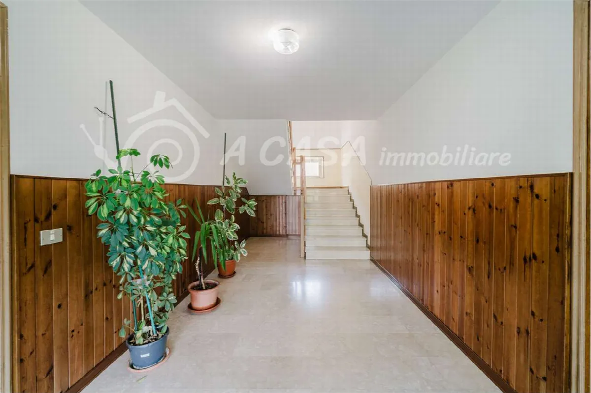 Appartamento in vendita a Busseto - foto 3