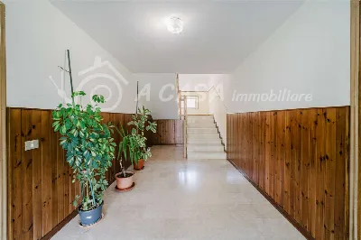 Appartamento in vendita a Busseto - foto 3