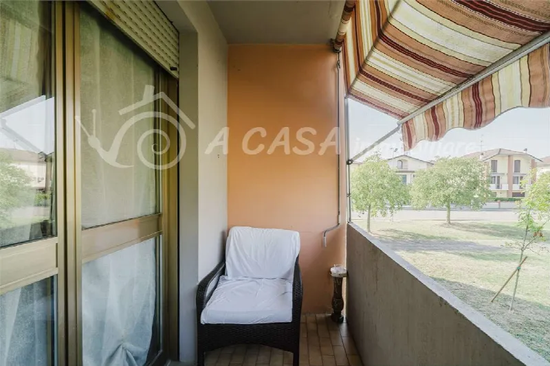 Appartamento in vendita a Busseto - foto 6