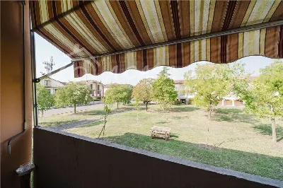 Appartamento in vendita a Busseto - foto 7
