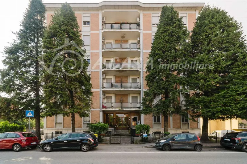 Appartamento in vendita a Busseto - foto 1