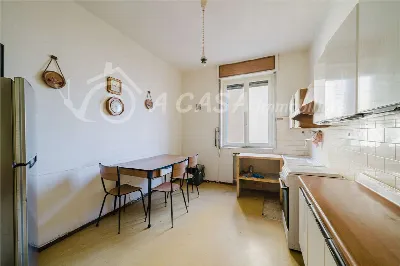 Appartamento in vendita a Busseto - foto 5