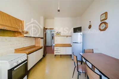 Appartamento in vendita a Busseto - foto 6