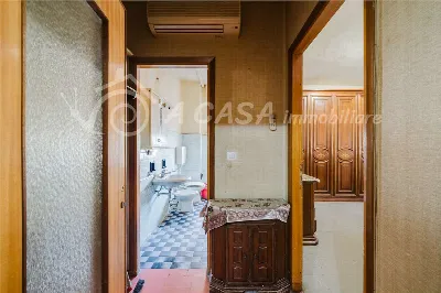 Appartamento in vendita a Busseto - foto 9