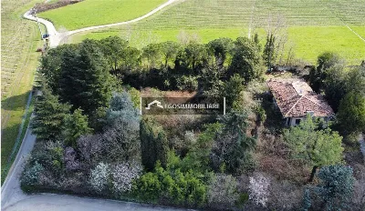 Rustico/Casale in vendita a Desenzano del ... - foto 1