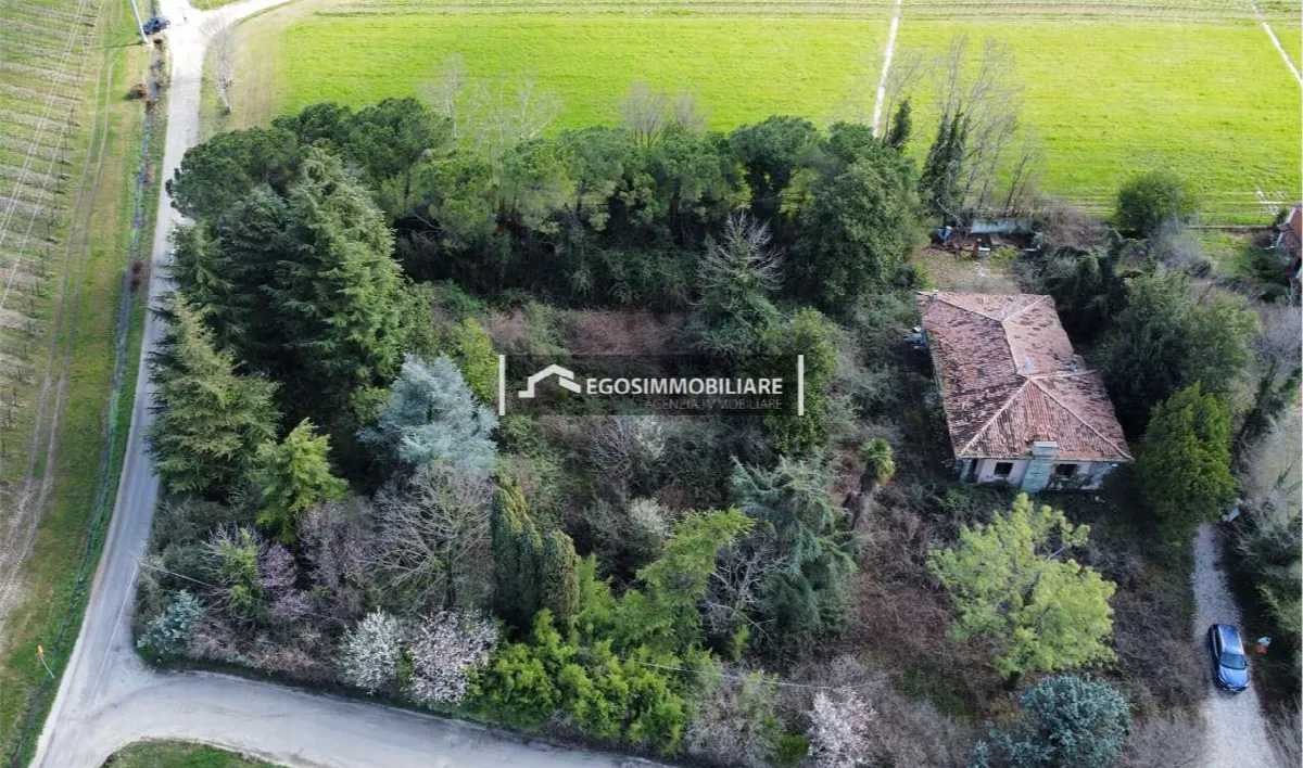 Rustico/Casale in vendita a Desenzano del Garda - foto 3