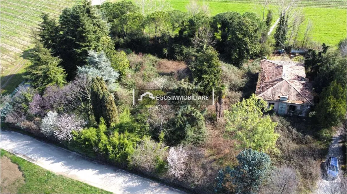 Rustico/Casale in vendita a Desenzano del Garda - foto 4