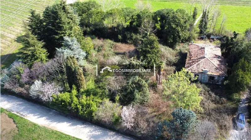 Rustico/Casale in vendita a Desenzano del Garda - foto 4