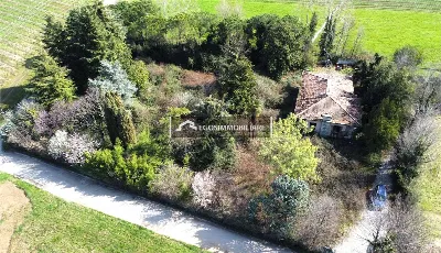 Rustico/Casale in vendita a Desenzano del ... - foto 5