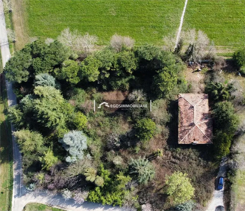 Rustico/Casale in vendita a Desenzano del Garda - foto 6