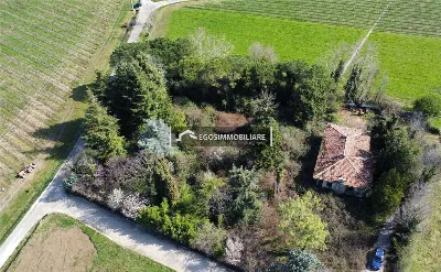 Rustico/Casale in vendita a Desenzano del ... - foto 7
