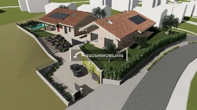 Rustico/Casale in vendita a Desenzano del ... - foto 8