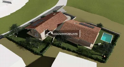 Rustico/Casale in vendita a Desenzano del ... - foto 9