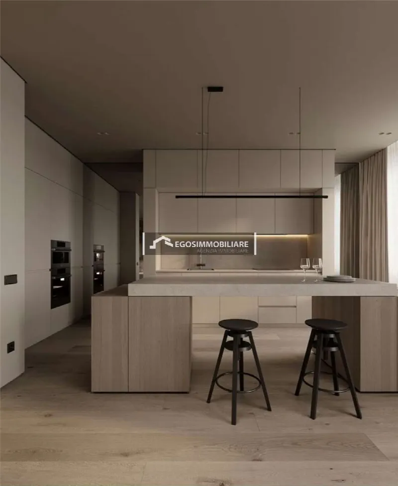 Villa in vendita a Desenzano del Garda - foto 2