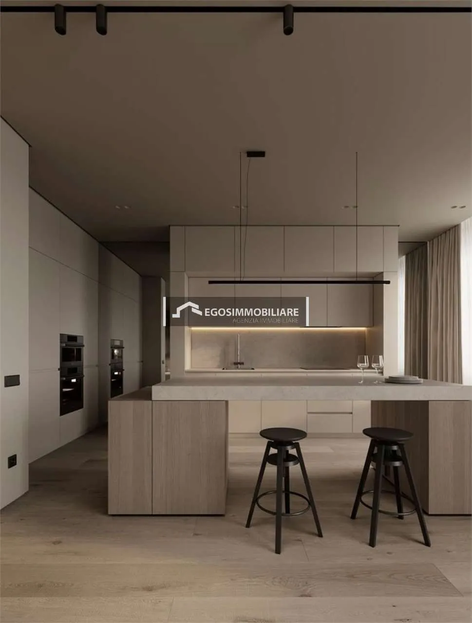 Villa in vendita a Desenzano del Garda - foto 5