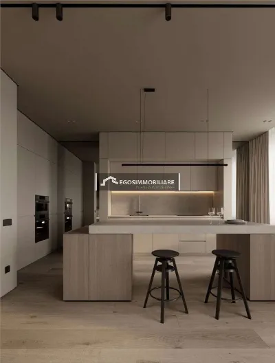 Villa in vendita a Desenzano del Garda - foto 5