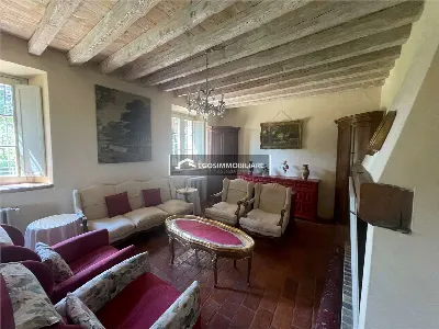 Villa in vendita a Gavardo - foto 10