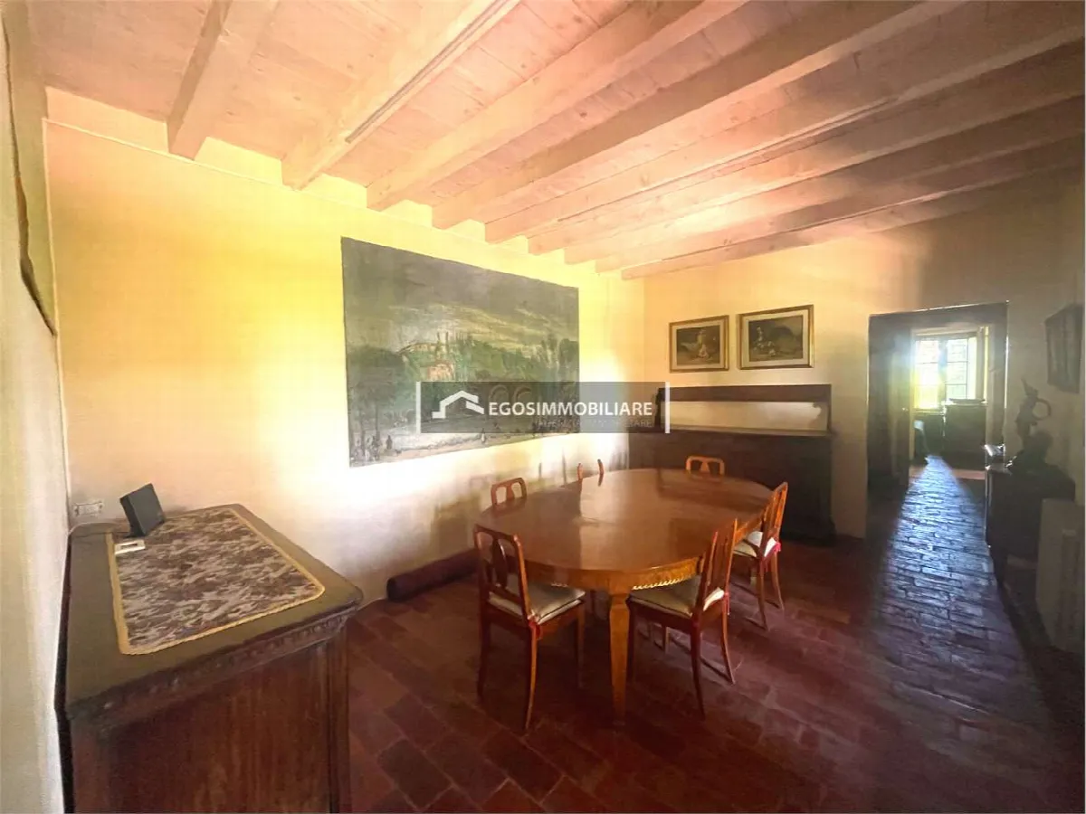 Villa in vendita a Gavardo - foto 2