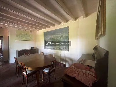 Villa in vendita a Gavardo - foto 3