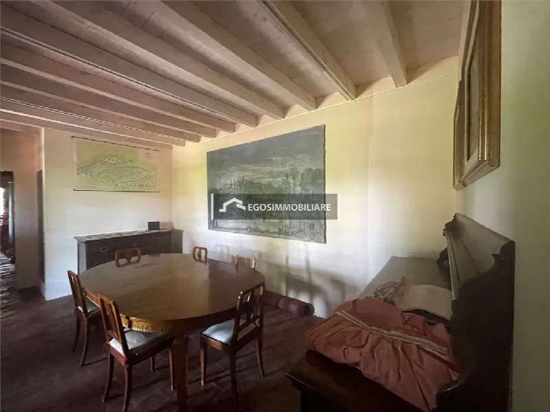 Villa in vendita a Gavardo - foto 3