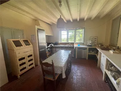 Villa in vendita a Gavardo - foto 4
