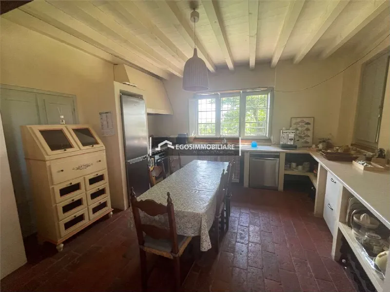Villa in vendita a Gavardo - foto 4