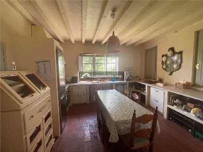 Villa in vendita a Gavardo - foto 5