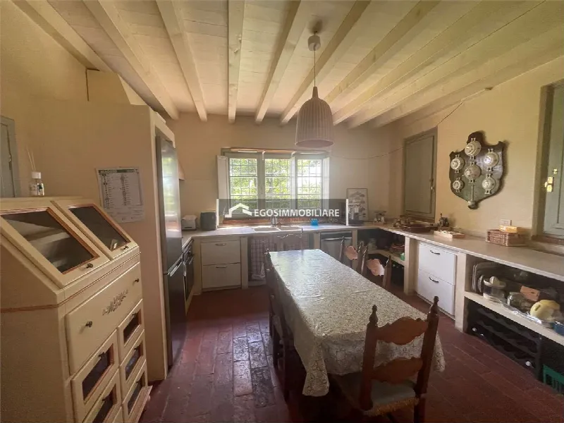Villa in vendita a Gavardo - foto 5