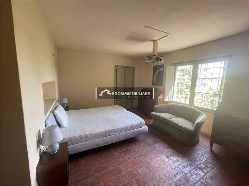 Villa in vendita a Gavardo - foto 7