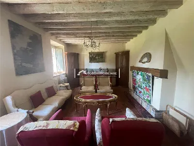 Villa in vendita a Gavardo - foto 9