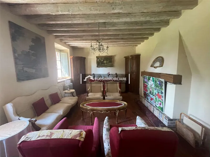Villa in vendita a Gavardo - foto 9