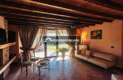 Villa in vendita a Padenghe sul Garda - foto 10