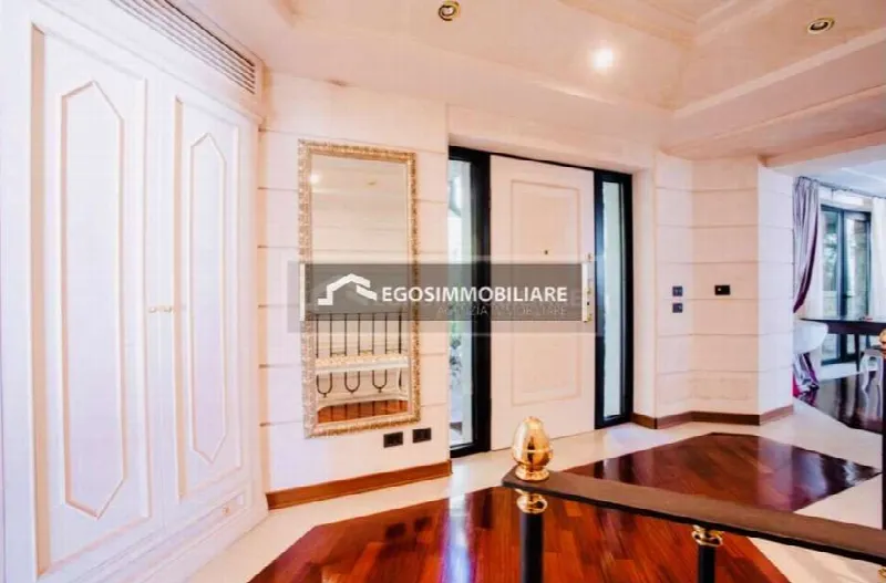 Villa in vendita a Padenghe sul Garda - foto 6