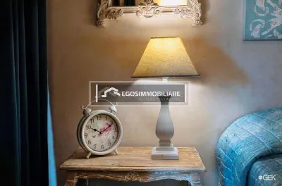 Villa in vendita a Padenghe sul Garda - foto 7
