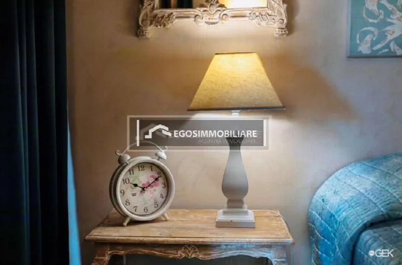 Villa in vendita a Padenghe sul Garda - foto 7