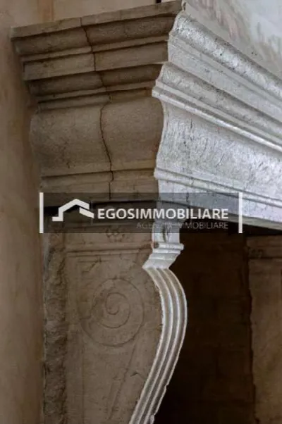 Villa in vendita a Padenghe sul Garda - foto 8