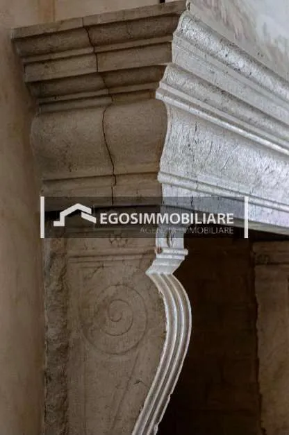 Villa in vendita a Padenghe sul Garda - foto 8