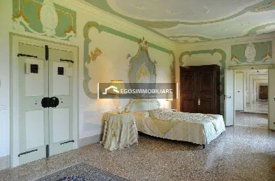 Attico in vendita a Treviso, San zeno, san... - foto 1